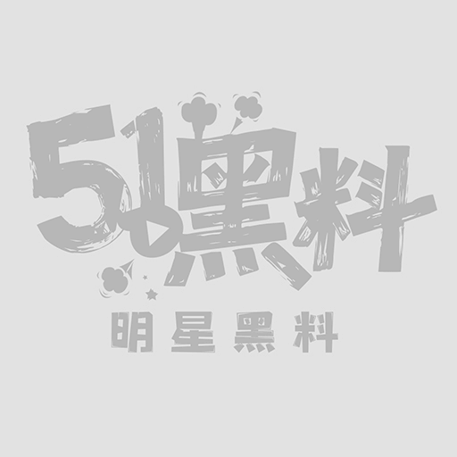 身材娇小的贫乳反差婊小甜心萝莉下海视频曝光  被猥琐男人啪啪  大秀无毛粉嫩小穴被暴力抽插  看起来太爽了